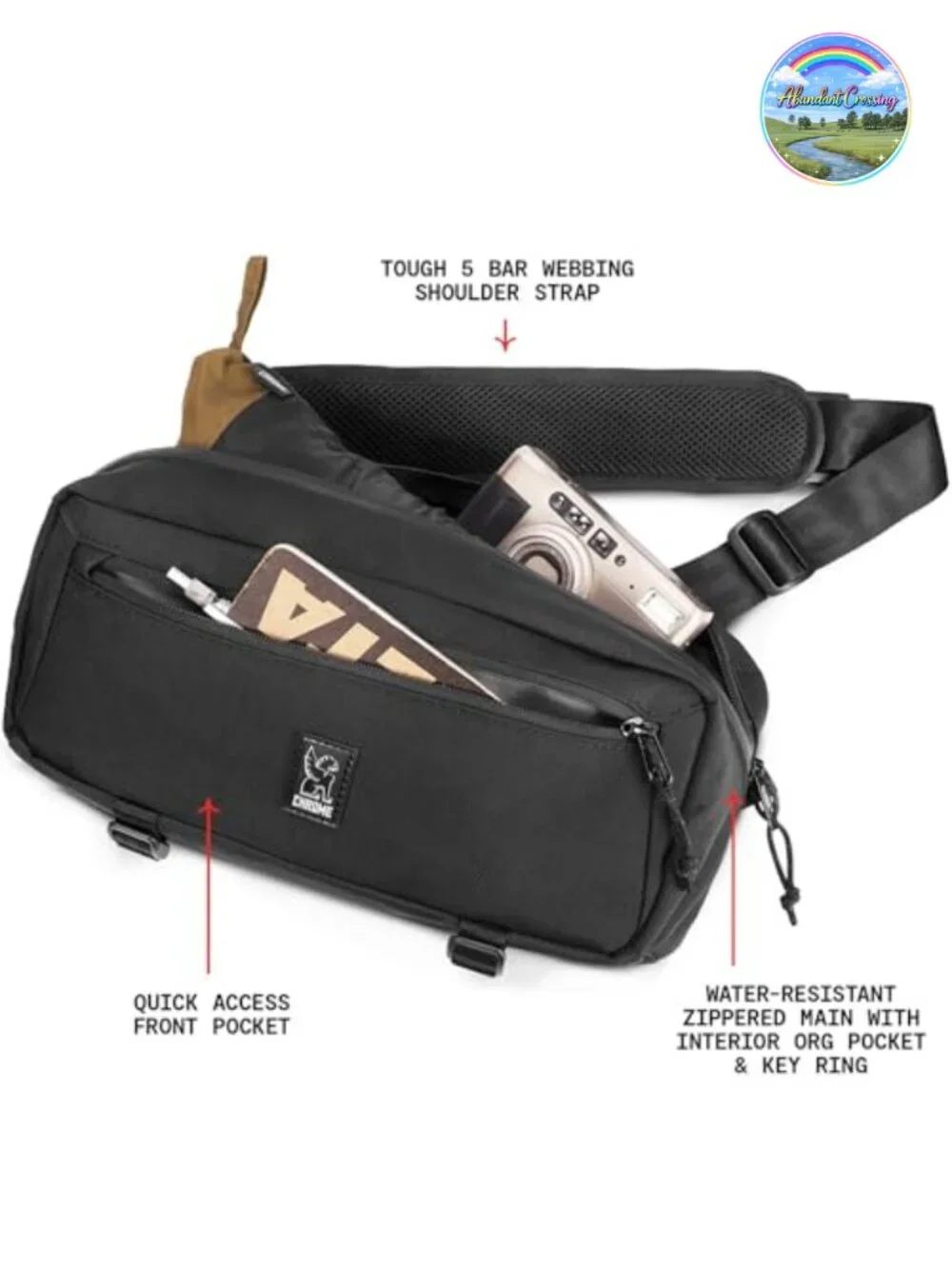 N/A mini kadet